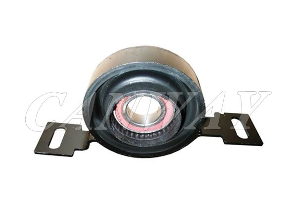 Center Bearing  Support 397740385R