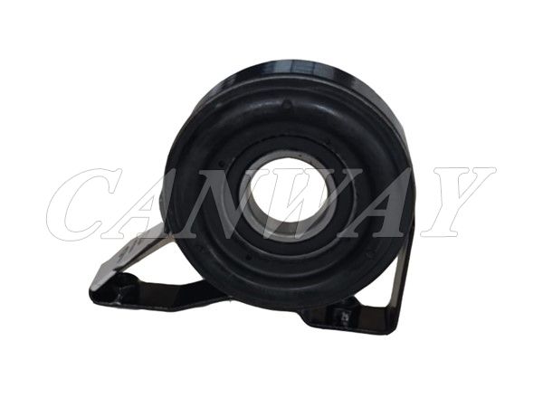 Center Bearing Support 8689886