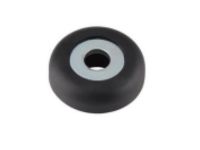 Friction Bearing 04674544