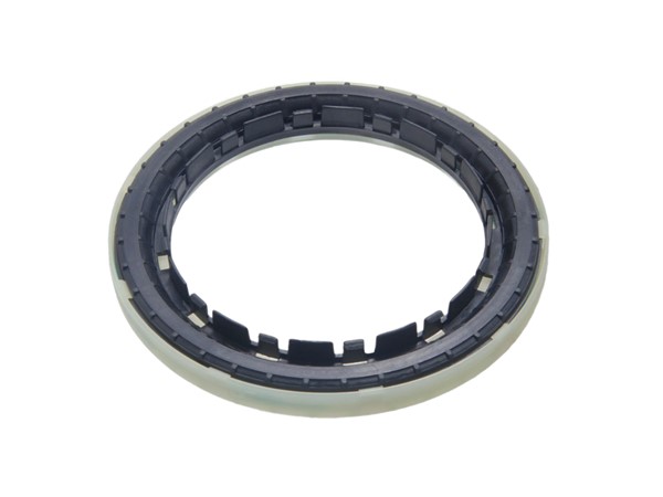 Friction Bearing 54612-4D000