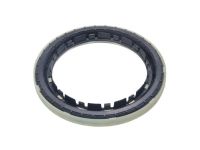 Friction Bearing 54612-4D000
