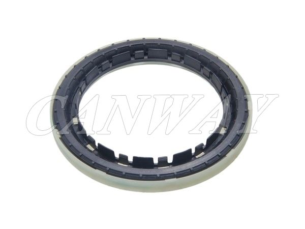Friction Bearing 54612-4D000