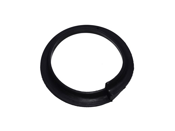 Rubber Spring Pad 31 33 1 091 867