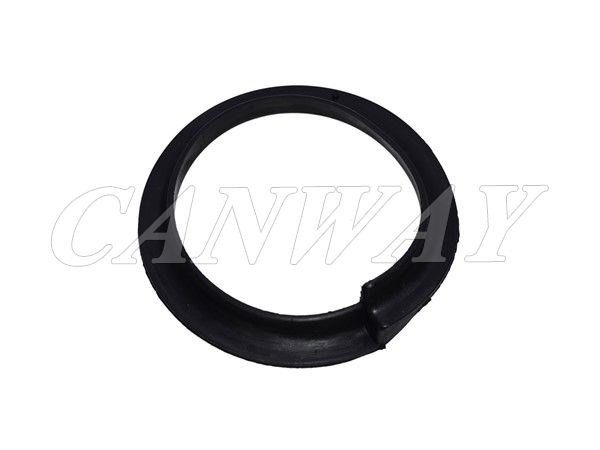 Rubber Spring Pad 31 33 1 091 867
