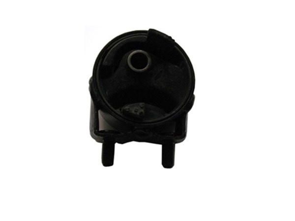 Engine Mount 0K201-39-050