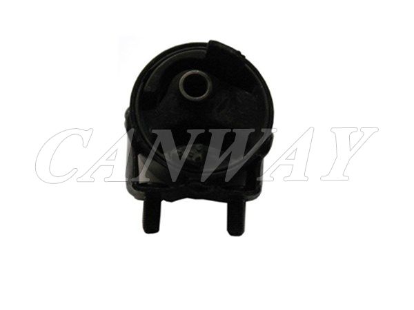 Engine Mount 0K201-39-050
