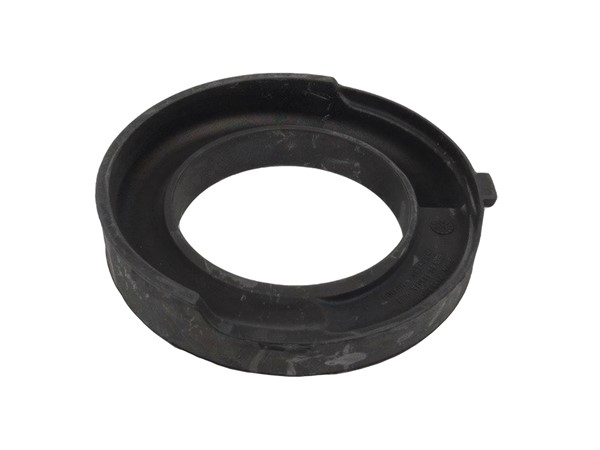 Rubber Buffe 31 33 6 857 001