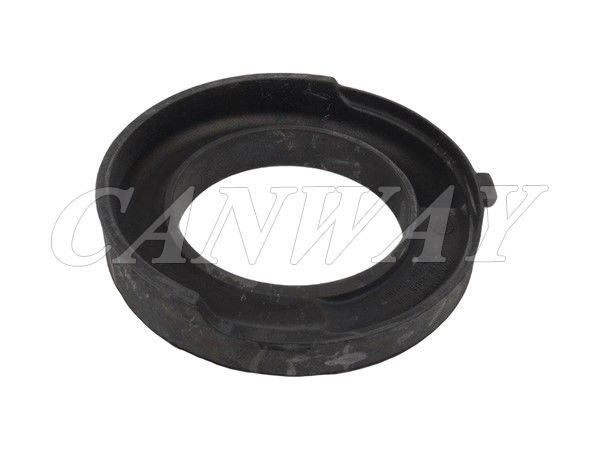 Rubber Buffe 31 33 6 857 001