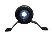 Center Bearing 8T0 521 101P