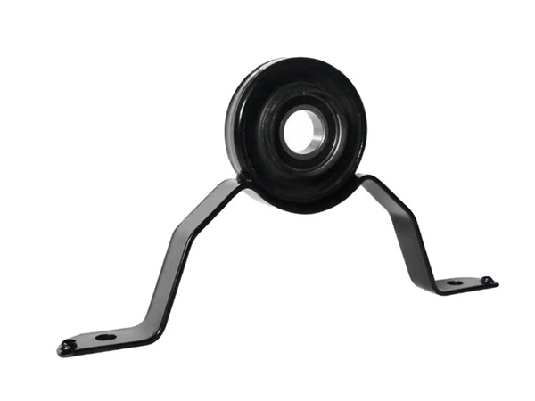 Center Bearing  Support 4A0 521 101B