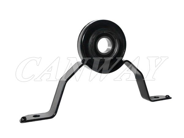 Center Bearing  Support 4A0 521 101B