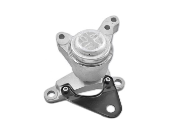 Engine Mount 31277689