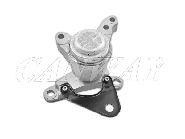 Engine Mount 31277689