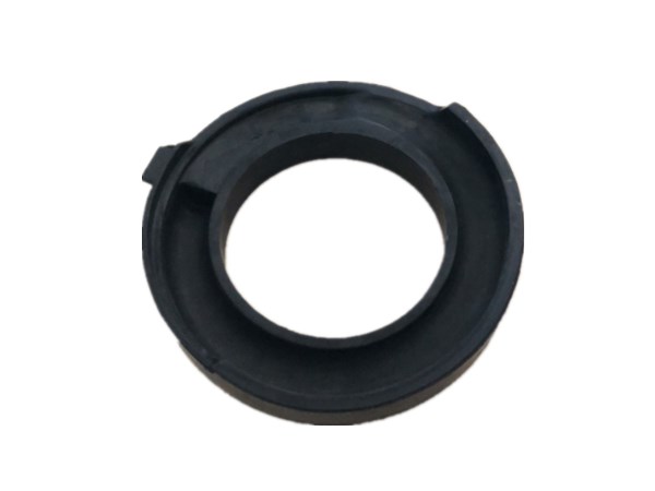 Rubber Buffer 31 33 6 857 002