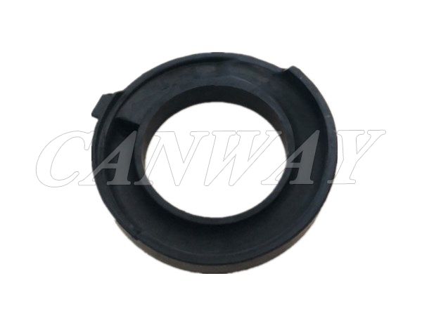 Rubber Buffer 31 33 6 857 002