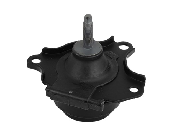 Engine Mount 50805-S7S-981