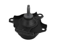 Engine Mount 50805-S7S-981