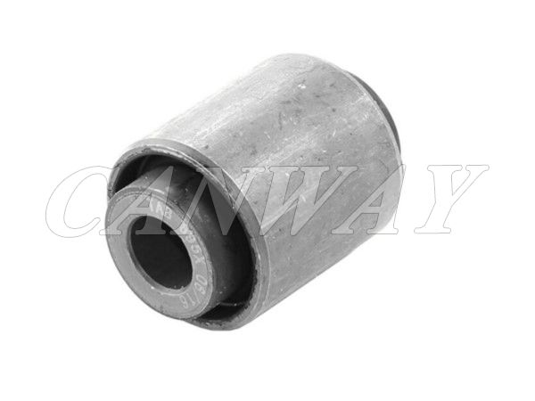 Control Arm Bush 22706918