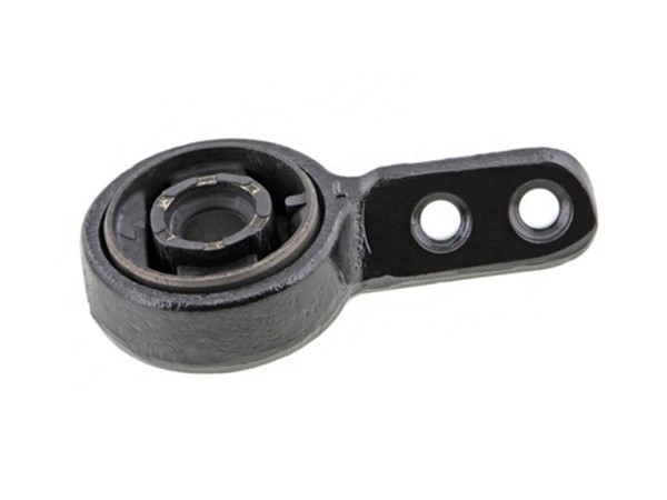 Control Arm Bushing 31 12 1 136 531
