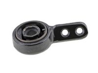 Control Arm Bushing 31 12 1 136 531
