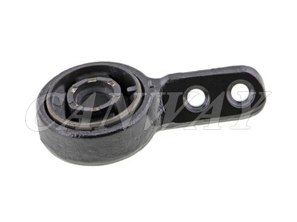 Control Arm Bushing 31 12 1 136 531