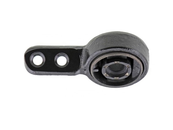 Control Arm Bushing 31 12 1 136 532