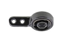 Control Arm Bushing 31 12 1 136 532