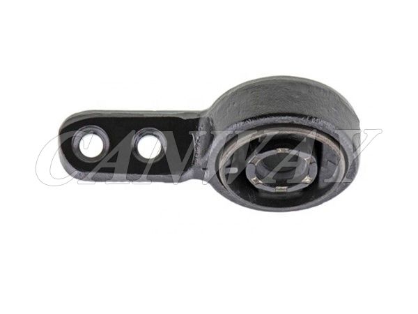 Control Arm Bushing 31 12 1 136 532