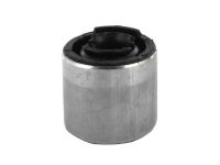 Control Arm Bushing 31 12 6 755 432