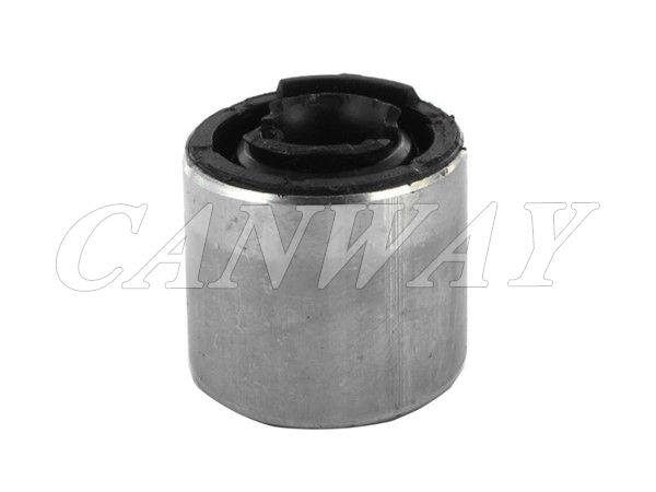 Control Arm Bushing 31 12 6 755 432