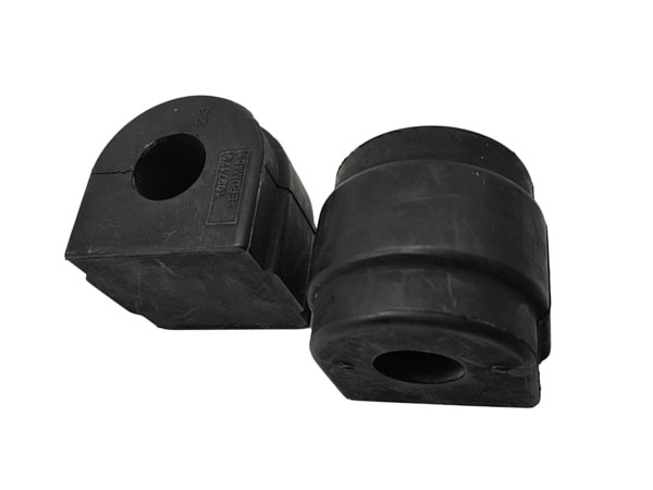 Control Arm Bushing 31 35 1 097 179