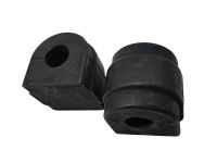 Control Arm Bushing 31 35 1 097 179