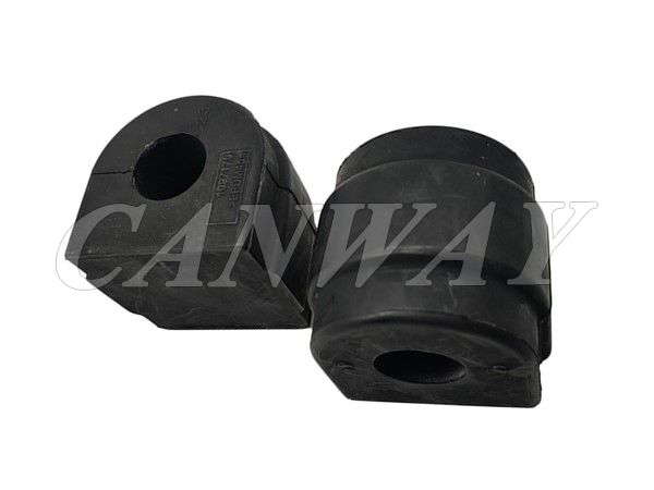Control Arm Bushing 31 35 1 097 179