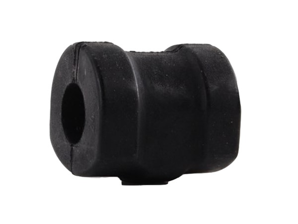 Stabilizer Bushing 31 35 1  090 263