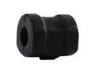 Stabilizer Bushing 31 35 1  090 263