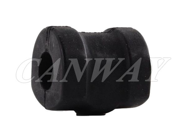 Stabilizer Bushing 31 35 1  090 263