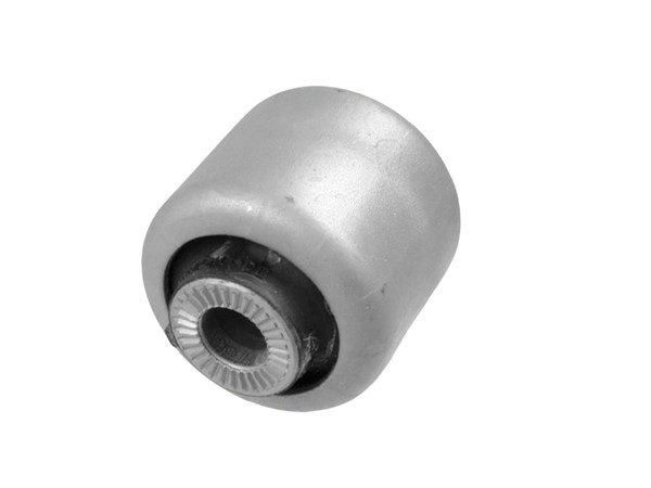 Control Arm Bushing 31 10 6 786 959