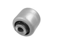 Control Arm Bushing 31 10 6 786 959
