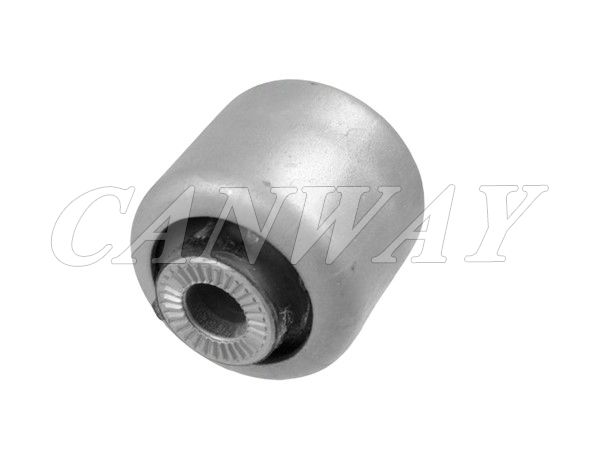Control Arm Bushing 31 10 6 786 959