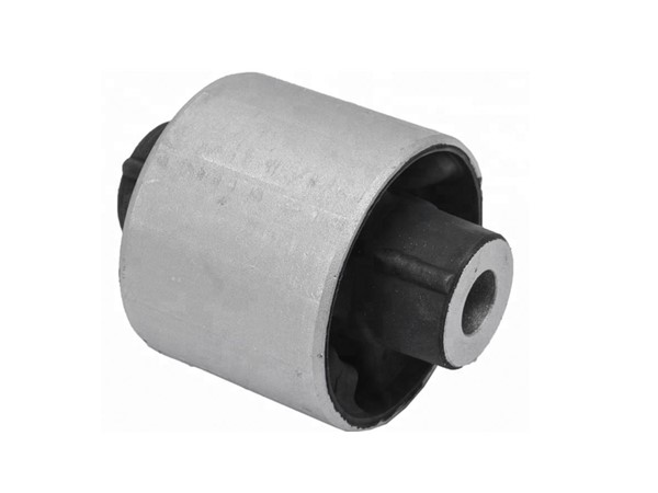 Control Arm Bushing 31 10 6 786 951
