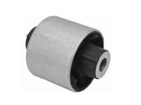 Control Arm Bushing 31 10 6 786 951