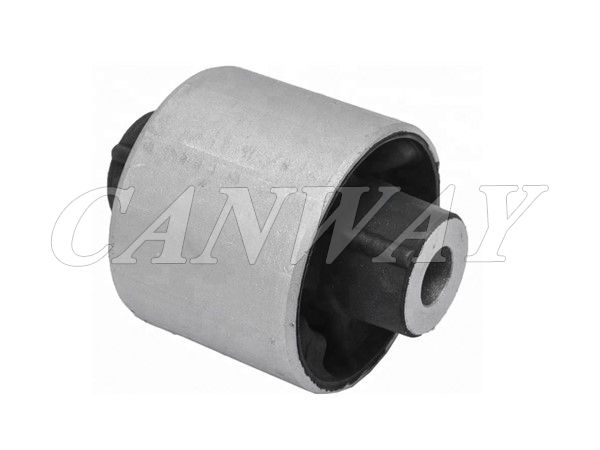 Control Arm Bushing 31 10 6 786 951