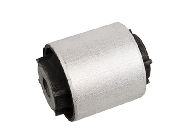 Control Arm Bushing 31 12 6 861 156