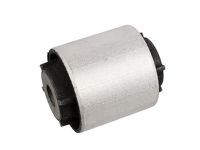 Control Arm Bushing 31 12 6 861 156