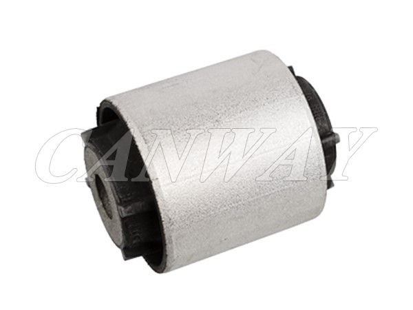 Control Arm Bushing 31 12 6 861 156