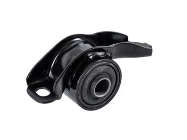 Control Arm Bush GA2A-34-46YE