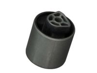 Control Arm Bushing 31 12 6 851 693