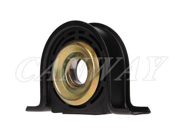 Center Bearing  Support 42569349