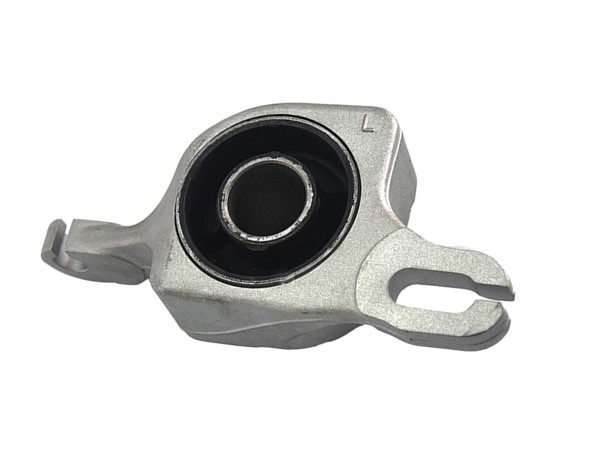 Arm Bush 164 330 07 43