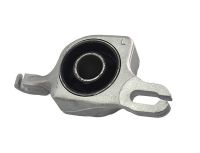 Arm Bush 164 330 07 43